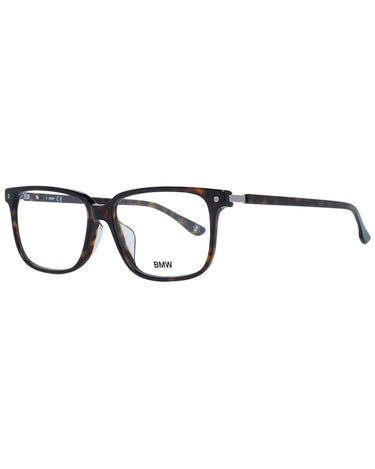 BMW Men's Brown Optical Frames - One Size